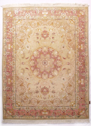 Persia tabriz