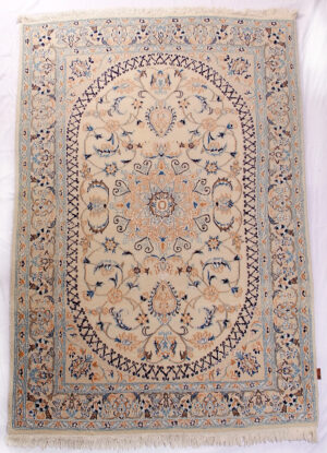 Persia Nain K