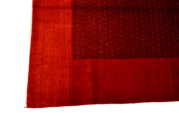 Saruk, Sarugh( Lory Baft ) Extra - immagine 5