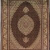 Tabriz - Misto seta  ( Mahi )