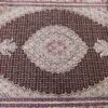 Tabriz - Misto seta  ( Mahi ) - immagine 3