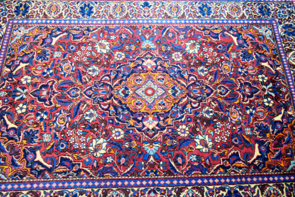 Kashan Aran (Antico) - immagine 3
