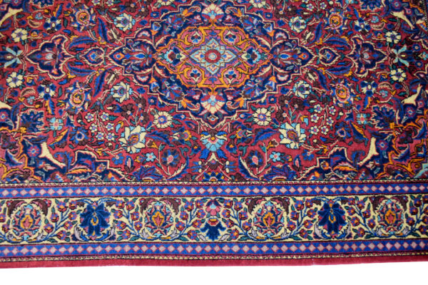 Kashan Aran (Antico) - immagine 4