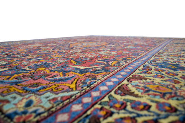 Kashan Aran (Antico) - immagine 6