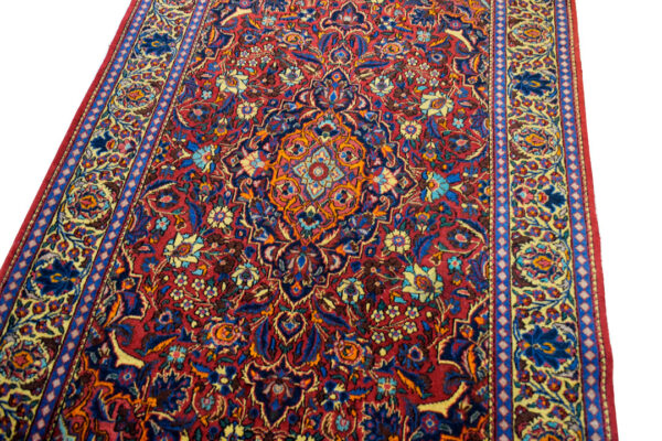 Kashan Aran (Antico) - immagine 7
