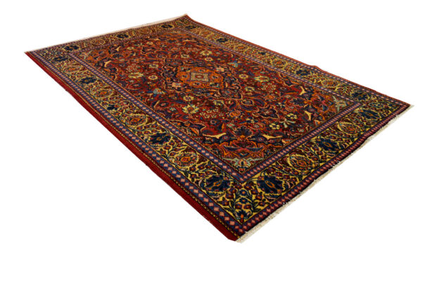 Kashan Aran (Antico) - immagine 8