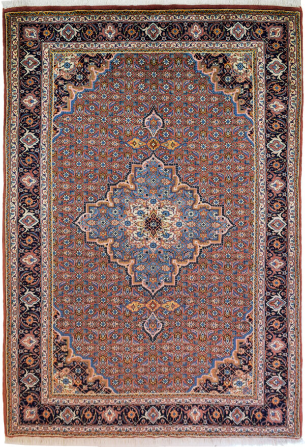 Bijar Herati