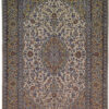Kashan Shadsar firmato