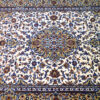 Kashan Shadsar firmato - immagine 3