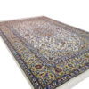Kashan Shadsar firmato - immagine 5