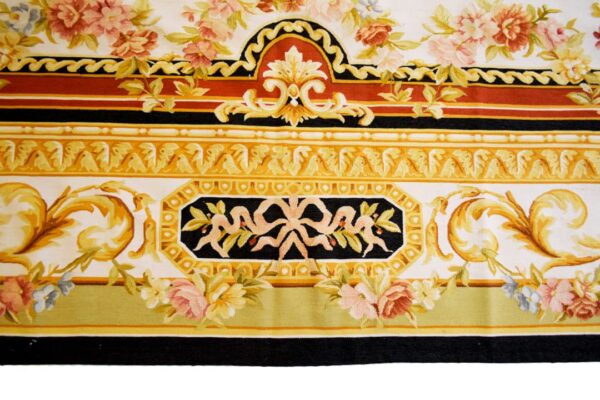 Aubusson Gold - immagine 3