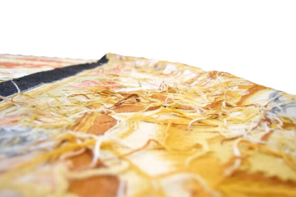 Aubusson Gold - immagine 7