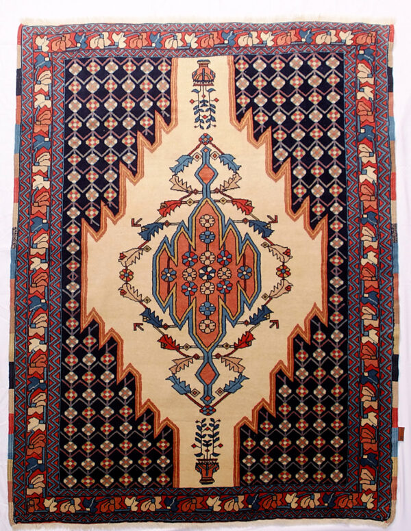 Persia Mashad