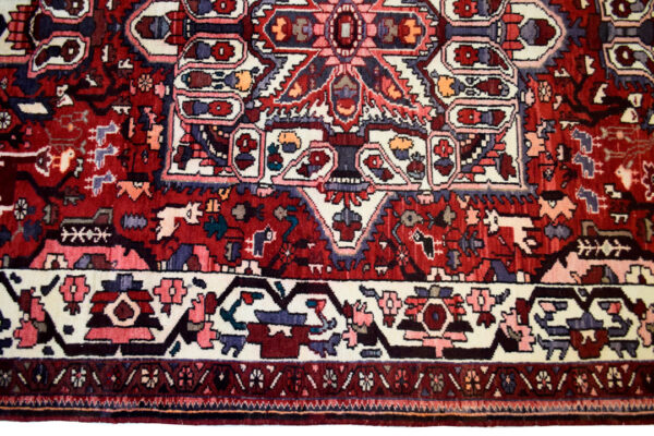 Bakhtiary - Bakhtiari - immagine 3