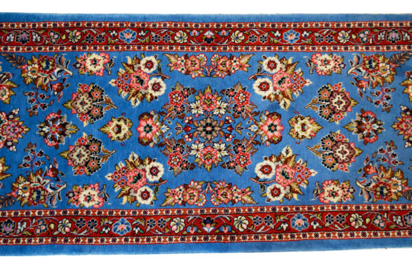 Sarouk , Sarugh - immagine 3