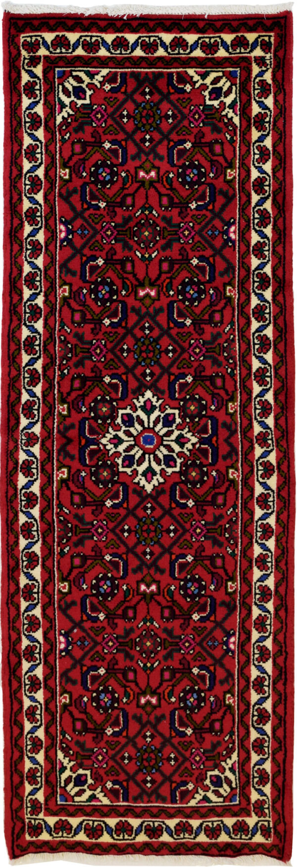 Hamadan  ( Zanjan )