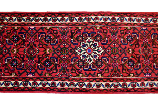 Hamadan  ( Zanjan ) - immagine 3