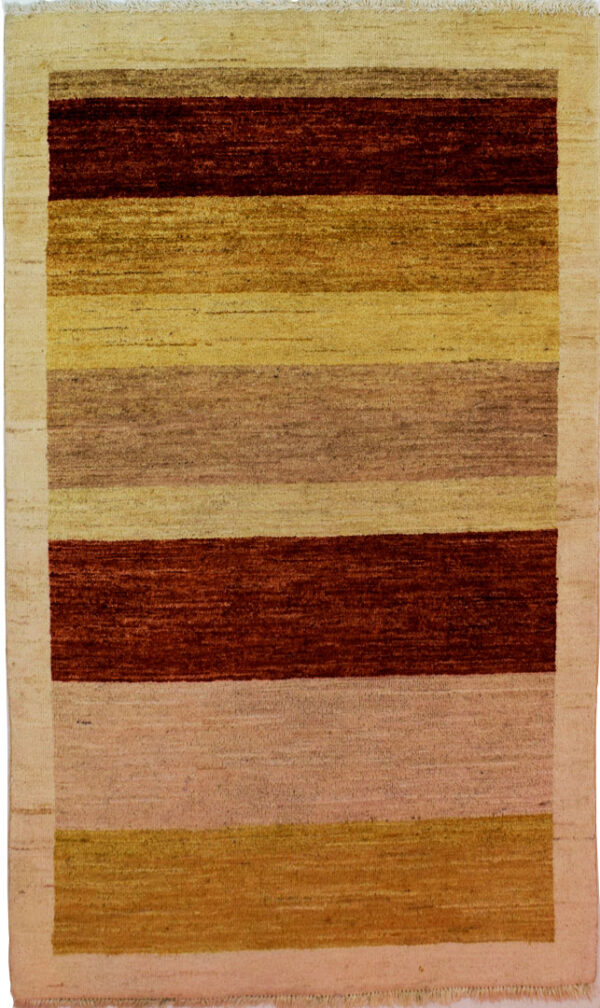 Ziegler Modern