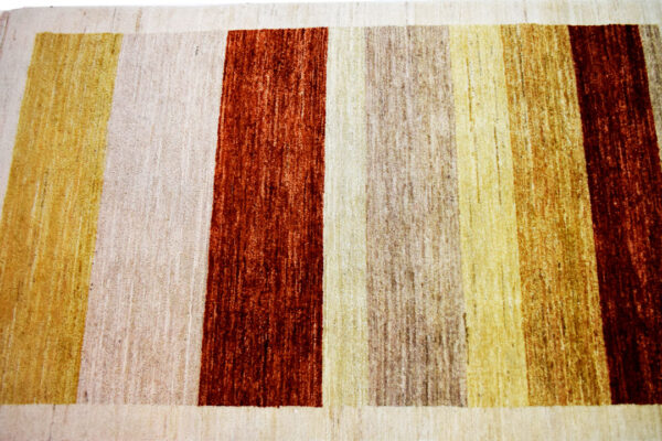 Ziegler Modern - immagine 3