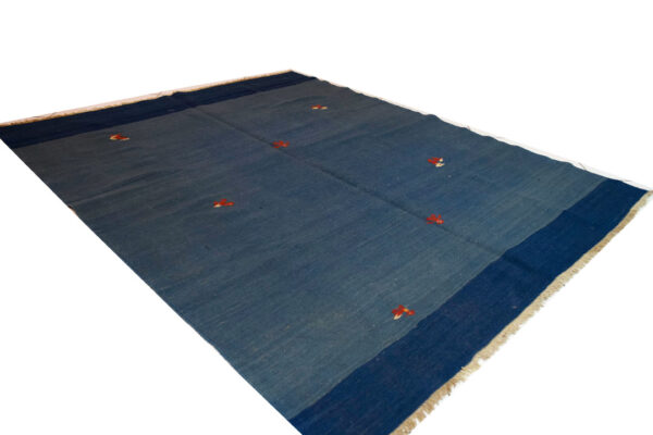 Gabbeh , Kilim - immagine 4