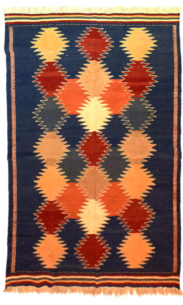 Kilim