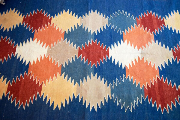 Kilim - immagine 3