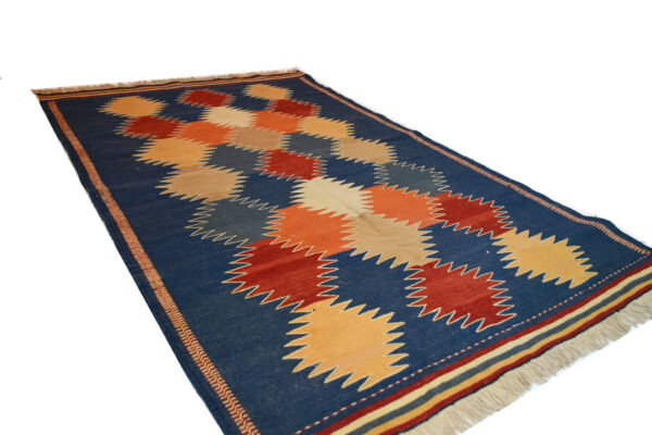 Kilim - immagine 4
