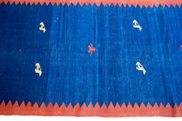 Kilim Gbbeh - immagine 3