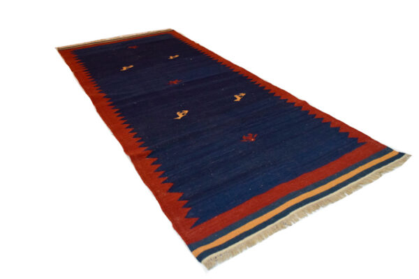 Kilim Gbbeh - immagine 4