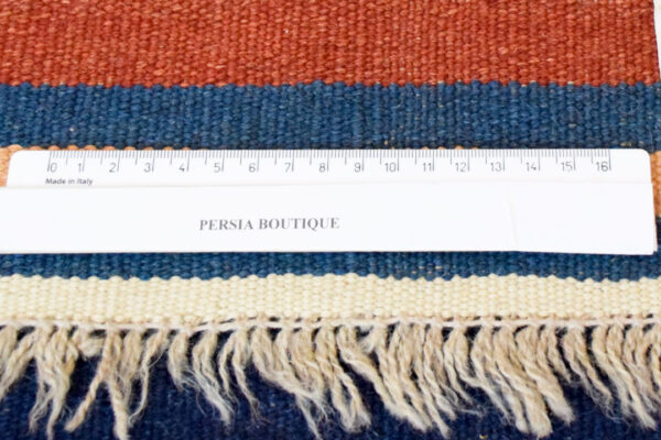 Kilim Gbbeh - immagine 5