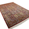 Qum, 100% Seta, Shaterian - immagine 5