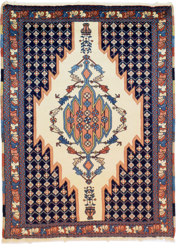 Mashhad Extra