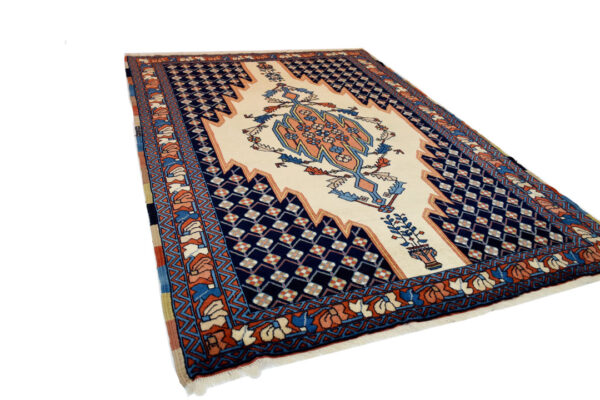 Mashhad Extra - immagine 4