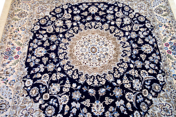 Nain 9 seta - immagine 3