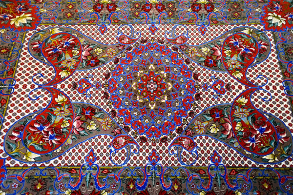 Qum  Extra Fine - immagine 3