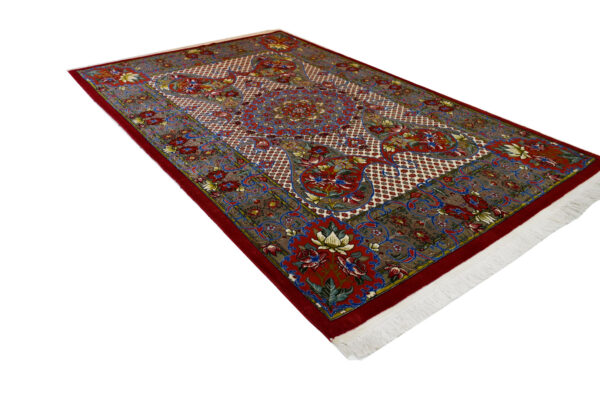 Qum  Extra Fine - immagine 4