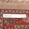 Sarugh - Saruk 120 x 110 cm - immagine 4