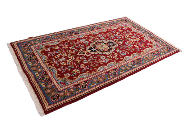 Kerman - Kirman 148 x 80 cm - immagine 3