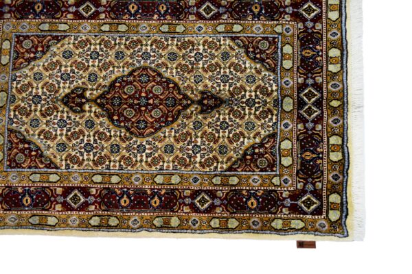 Mud misto seta 115 x 75 cm - immagine 2