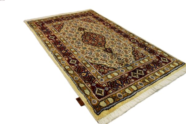 Mud misto seta 115 x 75 cm - immagine 3
