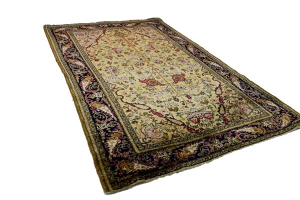 Kashmirian - Depoca 161 x 106 cm - immagine 3