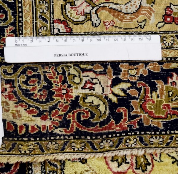 Kashmirian - Depoca 161 x 106 cm - immagine 4