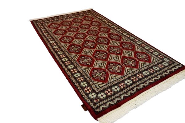 Lahor 152 x 92 cm - immagine 3