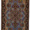 Kerman - kirman 148 x 88 cm