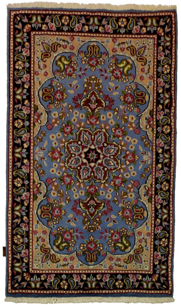 Kerman - kirman 148 x 88 cm