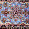 Kerman - kirman 148 x 88 cm - immagine 2