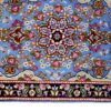Kerman - kirman 148 x 88 cm - immagine 3