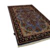 Kerman - kirman 148 x 88 cm - immagine 4