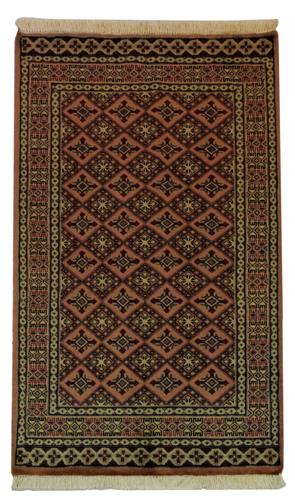 Lahor 160 x 95 cm