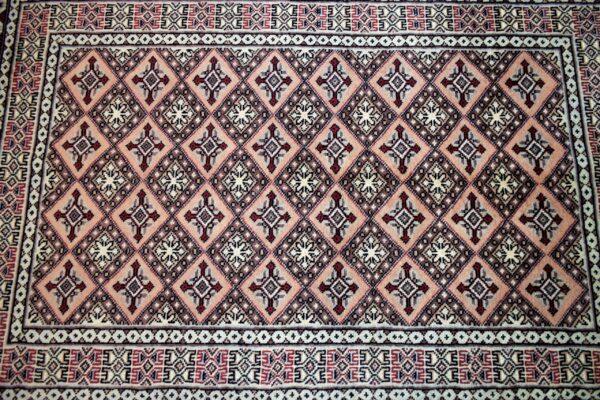 Lahor 160 x 95 cm - immagine 3